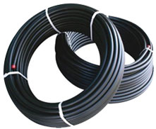 Agriculture Irrigation conduit 